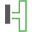 wholesale-herfom-com.pages.dev favicon