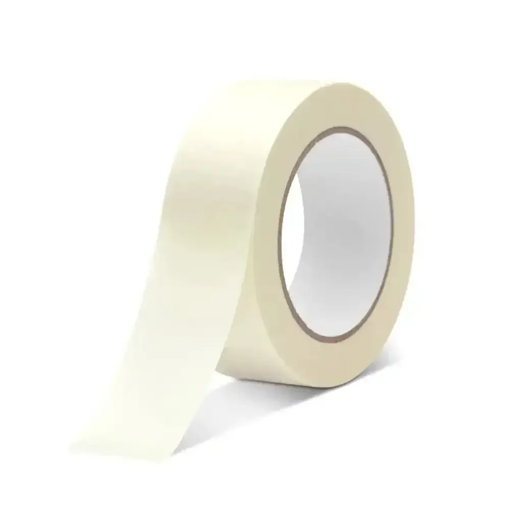 Masking Tape