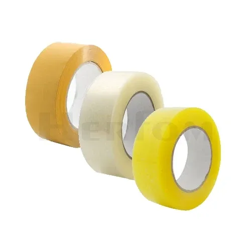 Packing Tape