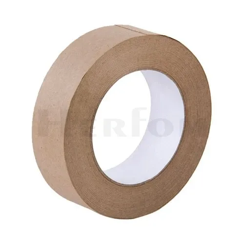 Kraft Paper Tape