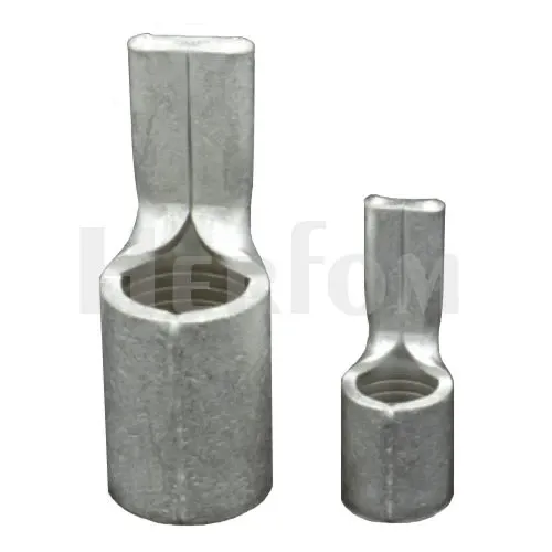 TNA Non Insulated Pinlug