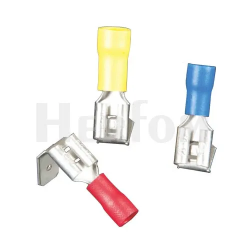 PBDD Piggy Back Disconnector