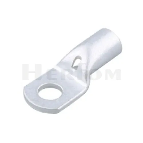 SC(JGY) Copper Cable Lug (Small Peephole)