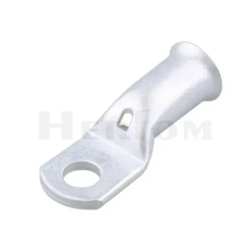 SC(JGB) Copper Cable Lug (Horn Shape)